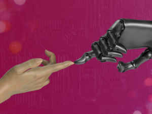 Read more about the article Dom, który sam o siebie dba — automatyka dla dzieci, dorosłych i seniorów. Wygoda, która służy wszystkim!